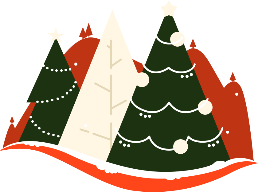 christmass-illustration-09@2x